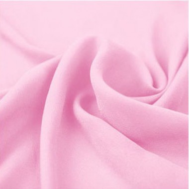 Cheap Chiffon Swatch