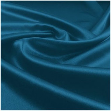 Cheap Satin Swatch