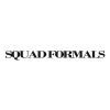 SquadFormals.com