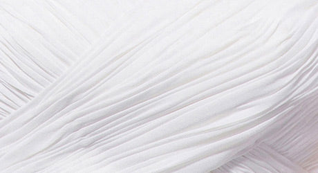 Beautiful Ruching | Squad Formals Cheap Bridesmaid Dresses