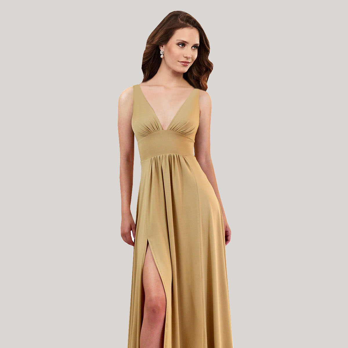 Cheap Spandex Bridesmaid Dresses | Squad Formals Cheap Bridesmaid Dresses