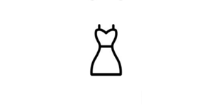 Design | Squad Formals Cheap Bridesmaid Dresses