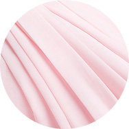 Cheap Chiffon Bridesmaid Dresses