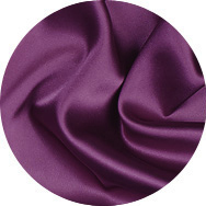 Cheap Satin Bridesmaid Dresses