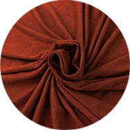 Cheap Spandex Bridesmaid Dresses