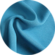 Cheap Stretch Crepe Bridesmaid Dresses