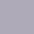 Cheap arctic lilac bridesmaid dresses