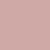 Cheap dusty pink bridesmaid dresses