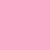 Cheap hot pink bridesmaid dresses