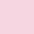 Cheap ice pink bridesmaid dresses