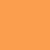 Cheap orange bridesmaid dresses