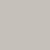 Cheap oyster silver bridesmaid dresses