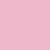 Cheap pink glow bridesmaid dresses