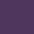 Cheap plum purple bridesmaid dresses