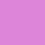 Cheap violet bridesmaid dresses